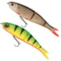 Savage Gear Soft 4Play Swim & Jerk Lure
