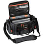 Savage Gear Soft Lure Specialist Fishing Bag