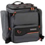 Savage Gear Specialist Fishing Rucksack
