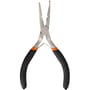 Savage Gear Spilt Ring Plier