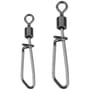 Savage Gear Spin Swivels Snap