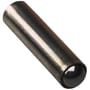 Savage Gear Steel E-Rattle Kit 4+4 Pieces 2