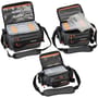 Savage Gear System Box Fishing Bag
