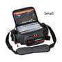 Savage Gear System Box Fishing Bag Small