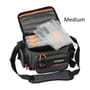 Savage Gear System Box Fishing Bag Medium