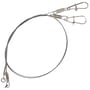 Savage Gear Titanium Jerkbait Trace