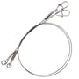 Savage Gear Titanium Jerkbait Trace 1