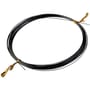 Savage Gear Titanium Single Strand Wire