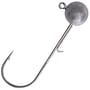 Savage Gear Tournament Series Ball Jig Head 10g