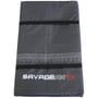 Savage Gear Unhooking Mat Folded