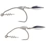 Savage Gear Weedlees EWG Hooks 1