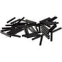 Savage Gear Wire Crimps