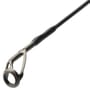 Savage Gear XLNT3 Rod Ring