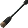 Savage Gear XLNT3 Rod Butt