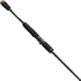 Savage Gear XLNT3 Rod Blank