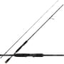 Savage Gear XLNT3 Rods
