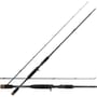 Savage Gear XLNT3 Trigger Rods