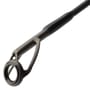 Savage Gear XLNT3 Trigger Rods 5