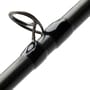 Savage Gear XLNT3 Trigger Rods 2