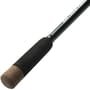 Savage Gear XLNT3 Trigger Rods 3