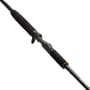 Savage Gear XLNT3 Trigger Rods 4