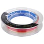 Scierra Looped Mono Shooting Line