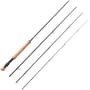 Scierra SRX V2 Fly Rod