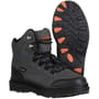 Scierra Tracer Wading Shoe Cleated Sole