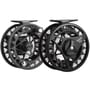 Scierra Track 1 Fly Reel