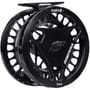 Scierra Traxion 2 Fly Fishing Reel