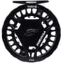 Scierra Traxion 2 Reel 