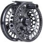 Scierra Traxion 3 Fly Reel
