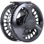 Scierra Traxion 3 Fly Fishing