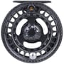 Scierra Traxion 3 Fly 