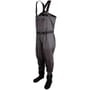 Scierra X-16000 Chest Wader Stocking Foot