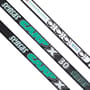 Sensas Carp X 30 Margin Pole