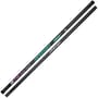 Sensas 874 Pole Section