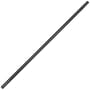 Sensas 884 Pole Sections