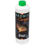 Sensas Aromix Carp 500ml