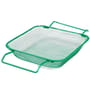 Sensas Bait Box Pinkie Riddle 1