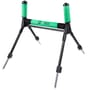 Sensas Competition Compact 4 Leg Roller