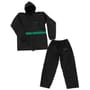 Sensas Faroe Waterproof Set