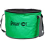 Sensas GB Bucket