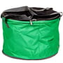 Sensas GB Bucket 1