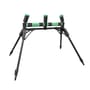Sensas Jumbo Super Luxe Twin Roller