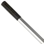 Sensas Landing Net Handle