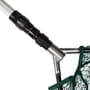 Sensas Landing Net Spreader Block