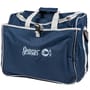 Sensas Navy Competition Carryall Front