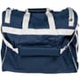 Sensas Navy Competition Carryall Back
