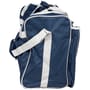 Sensas Navy Competition Carryall Side
